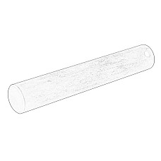 Set reparatie, diferential IVECO pini OE IVECO 7185840