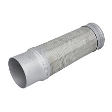 Racord evacuare Exhaust pipe HOBI HOB25775-K