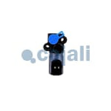 Supapa magnetica Gearbox sensor ZF 16 S 221 IT 8 S 140 IT 8 S 180 8 S 2101 BO COJALI 2818001COJ