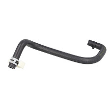 Radiator Furtun cauciuc MINI R56 R57 R58 R59 CLUBMAN R55 1.6/1.6D/2.0D 11.06-06.15 VAICO V20-2894