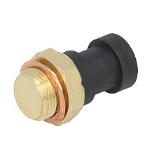 Comutator switch termocupla ALFA ROMEO 145 146 155 CITROEN JUMPER FIAT BRAVA BRAVO I DUCATO FIORINO FIORINO/MINIVAN MAREA PALIO 1.2-2.8D 01.88- VERNET VETS1955