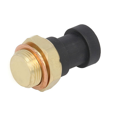 Comutator switch termocupla ALFA ROMEO 145 146 155 CITROEN JUMPER FIAT BRAVA BRAVO I DUCATO FIORINO FIORINO/MINIVAN MAREA PALIO 1.2-2.8D 01.88- VERNET VETS1955
