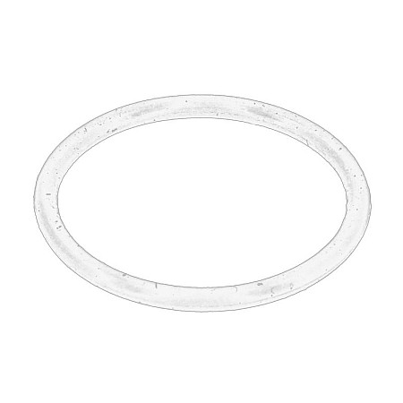 O-ring Gearbox sensor oil seal SCANIA OE SCANIA SCA1771231