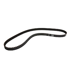 Curea de distributie VOLVO 340-360 440 460 480 RENAULT 11 19 I 19 I CHAMADE 19 II 19 II CHAMADE 21 9 CLIO I LAGUNA I SUPER 5 TRAFIC 1.6/1.7/1.8 09.84-03.01 CONTITECH CT 684