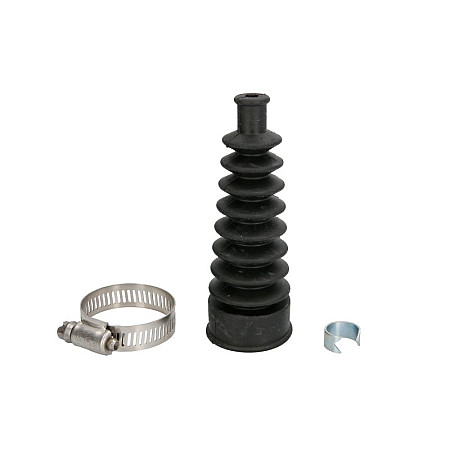 Uneltele de schimbare a vitezelor Shift Cable Bellow SIERRA Alpha One Bravo I II III SIERRA INTERNATONAL LLC 18-2753-2D