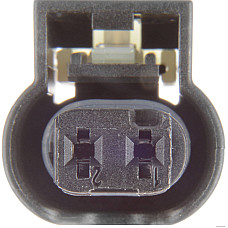 Senzor, temperatura gaze evacuare Exhaust gas temperature sensor soot filter BMW 1 E81 1 E82 1 E87 1 E88 1 F20 1 F21 2 F22 F87 3 E90 3 E91 3 E92 3 E93 3 F30 F80 3 F31 2.0D/3.0D 12.04- HERTH+BUSS PARTI ELECTRICE 70682112