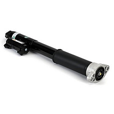 Brat arc pneumatic Amortizor Spate Dreapta MERCEDES C A205 C C205 C W205 C T-MODEL S205 1.5-4.0 12.13- ARNOTT EUROPE SK-3389