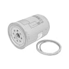 Filtru combustibil RVI KERAX MIDLUM PREMIUM 2 VOLVO 8700 9700 9900 B7 FE FE II FH FH II FL II FL III FM FMX FMX II D13A360-DXi5 01.98- OE RVI RVI7421380483