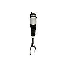 Brat arc pneumatic Air module front R JEEP GRAND CHEROKEE GRAND CHEROKEE IV 3.0D-6.4 11.10- MAGNUM TECHNOLOGY APY002MT