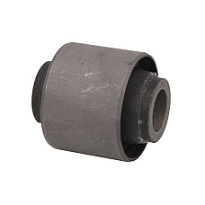 Suport,trapez Bucsa de cauciuc brat spate Dreapta/Stanga superior Spate SUBARU BRZ FORESTER IMPREZA LEGACY IV LEGACY V LEGACY VI LEVORG XV 1.6-3.6 12.00- AKUSAN TW 0025