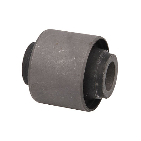 Suport,trapez Bucsa de cauciuc brat spate Dreapta/Stanga superior Spate SUBARU BRZ FORESTER IMPREZA LEGACY IV LEGACY V LEGACY VI LEVORG XV 1.6-3.6 12.00- AKUSAN TW 0025
