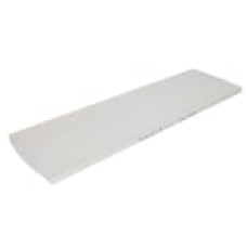 Filtru, aer habitaclu Filtru de aer condiionat MAN BPART 36779100031BP