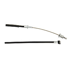 Cablu ambreiaj Clutch cable 1015mm APRILIA RS 50 1993-2012 4 RIDE LS-230