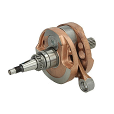 Arbore cotit cotit HONDA CRF 450 2013-2016 HOT RODS HR 4084