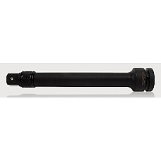 Prelungitor, cheie tubulara Prelungitor de impact 1/2 lungime 5 TOPTUL KACB1605