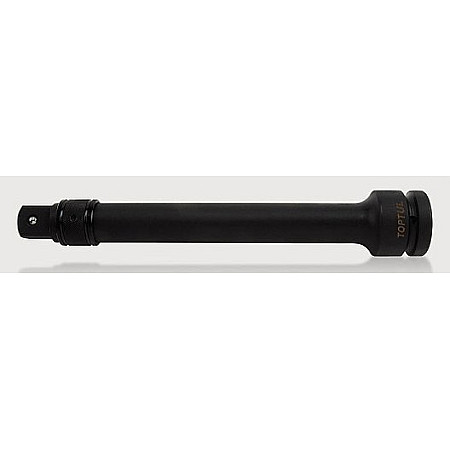 Prelungitor, cheie tubulara Prelungitor de impact 1/2 lungime 5 TOPTUL KACB1605