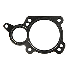 Garnitura valvei EGR AUDI A4 B6 2.0 07.02-12.04 VDO A2C59516932