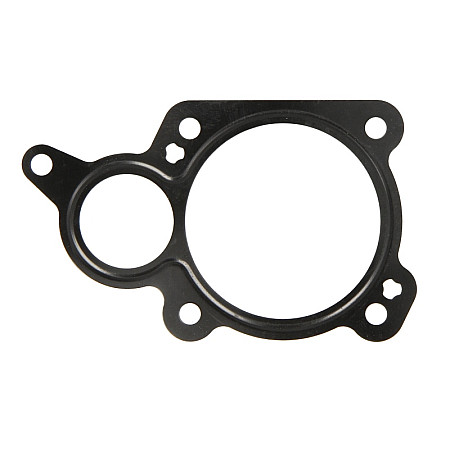 Garnitura valvei EGR AUDI A4 B6 2.0 07.02-12.04 VDO A2C59516932