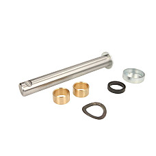 Chit de reparatie, levier revers directie dir tija categorie de reparare kit VW LT 79 - 281498171A 24x192 4MAX 4901-07-0002P