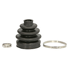 Burduf cauciuc, articulatie planetara Burduf cauciuc cap planetara exterior KIA RIO 1.3/1.5 08.00-02.05 KOREA G50320OEM