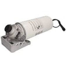 Filtru combustibil Fuel filter DEUTZ DEUTZ 02113832