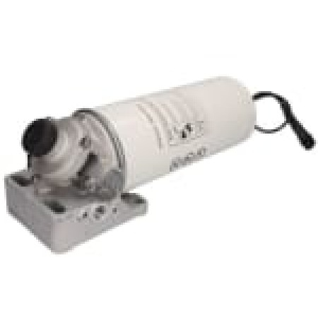 Filtru combustibil Fuel filter DEUTZ DEUTZ 02113832
