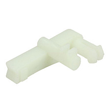 Dispozitiv de acionare a demarorului Starter jumping element PARSUN/YAMAHA F15A F20A PARSUN F15-07130105