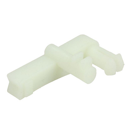 Dispozitiv de acionare a demarorului Starter jumping element PARSUN/YAMAHA F15A F20A PARSUN F15-07130105