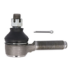 Cap de bara Capatul tijei de legatura Dreapta/Stanga TOYOTA 4 RUNNER I 4 RUNNER II DYNA 100 HIACE III HILUX IV HILUX V HILUX VI VW TARO 1.8-3.0D 11.82-10.05 555 SE-3631