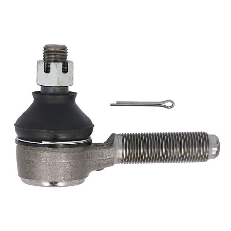 Cap de bara Capatul tijei de legatura Dreapta/Stanga TOYOTA 4 RUNNER I 4 RUNNER II DYNA 100 HIACE III HILUX IV HILUX V HILUX VI VW TARO 1.8-3.0D 11.82-10.05 555 SE-3631