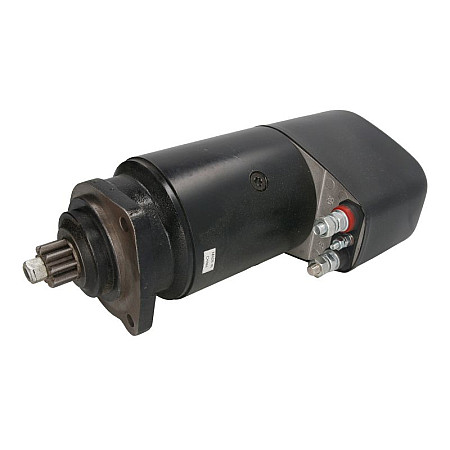 Electromotor set 12V SIERRA INTERNATONAL LLC 18-6872