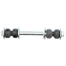 Brat/bieleta suspensie, stabilizator Stabilizer link front L/R FORD USA EXPEDITION F-150 LINCOLN NAVIGATOR 4.2/4.6/5.4 08.96-11.03 USA K8772AT