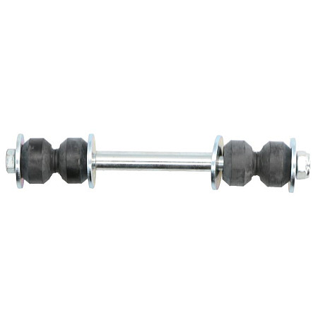 Brat/bieleta suspensie, stabilizator Stabilizer link front L/R FORD USA EXPEDITION F-150 LINCOLN NAVIGATOR 4.2/4.6/5.4 08.96-11.03 USA K8772AT