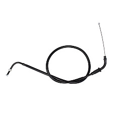 Cablu acceleratie Accelerator cable 980mm stroke 145mm opening YAMAHA XV 535 1995-2003 TOURMAX THR-227