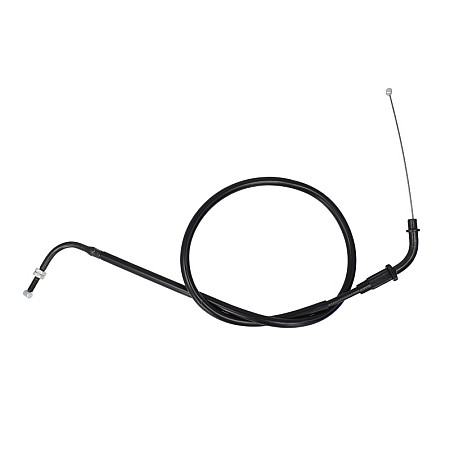 Cablu acceleratie Accelerator cable 980mm stroke 145mm opening YAMAHA XV 535 1995-2003 TOURMAX THR-227