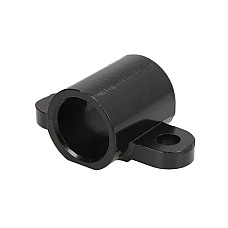 Freza suport senzor ABS Priza senzorului ABS BPW BPW 03.189.12.02.0