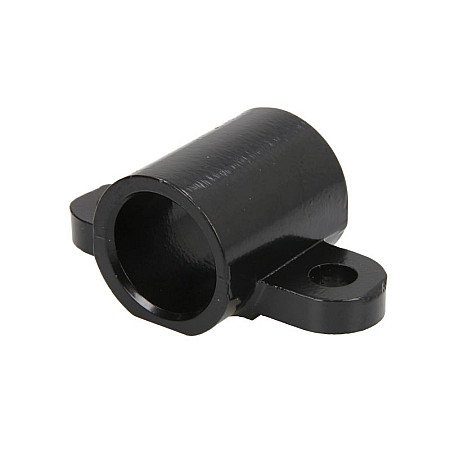 Freza suport senzor ABS Priza senzorului ABS BPW BPW 03.189.12.02.0