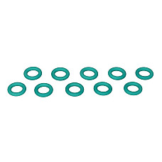 Alte elemente sistem combustibil CR injector element ENGITECH ENT250591