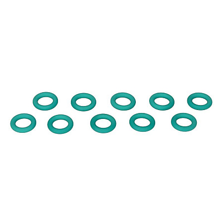 Alte elemente sistem combustibil CR injector element ENGITECH ENT250591