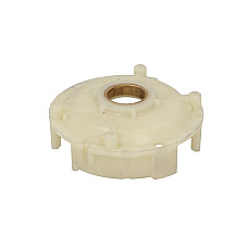 Chit reparatie, demaror Cursa de angrenare pentru starter CQ CQ2070008