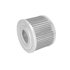 Filtru, sistem hidraulic primar Filtru hidraulic MASSEY FERGUSON OE AGCO 3714453M2-MF