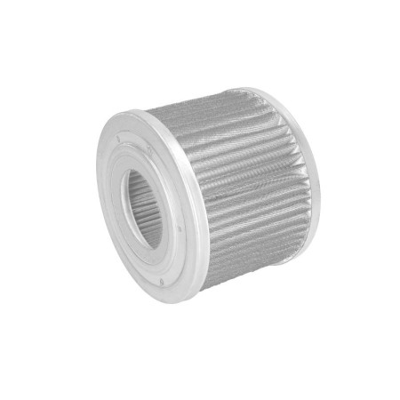 Filtru, sistem hidraulic primar Filtru hidraulic MASSEY FERGUSON OE AGCO 3714453M2-MF