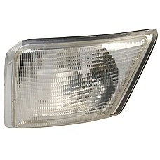 Far Lampa semnalizare fata Stanga alb IVECO DAILY III 2.3D-3.0D 05.99-07.07 05.99-12.05 OLSA OL5.41.071.00