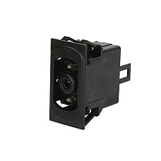 Comutator AGRO JCB 1026946COBO