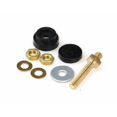 Acc-rii si piese de schimb p-u disp. de service p-u baterii Uchwyt bezpiecznika do prostownikow SPRINT-STARTER IDEAL 00726