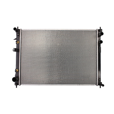 Radiator, racire motor Radiator motor Automat  SUBARU TRIBECA 3.0/3.6 DENSO DRM36012
