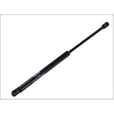 Amortizor portbagaj Arcul cu gaz arcul cu gaz de incarcare Dreapta/Stanga lungime maxima: 500mm sUV:210mm AUDI A6 C5 COMBI 12.97-01.05 HANS PRIES HP112 067