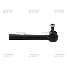 Cap de bara Tie rod end L/R LEXUS RX 2.0/3.5H 10.15- CTR CTRCE0831