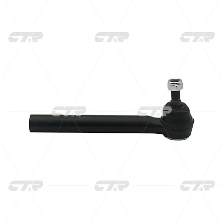 Cap de bara Tie rod end L/R LEXUS RX 2.0/3.5H 10.15- CTR CTRCE0831