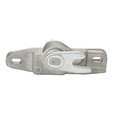 Incuietoare usa Spate Dreapta OPEL MOVANO A RENAULT MASTER II MASTER PRO 07.98- BLIC 6010-09-032422P